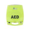 Huschka AED Zoll-AED-Plus-Volautomatisch