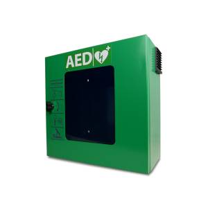 Huschka AED Sixcase-Smartcase