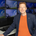 Huschka Groep meldkamer, alarmcentrale