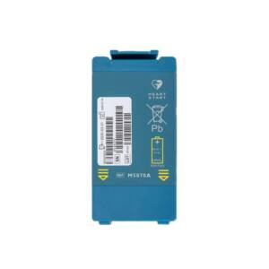 Philips HeartStart batterij M5070A